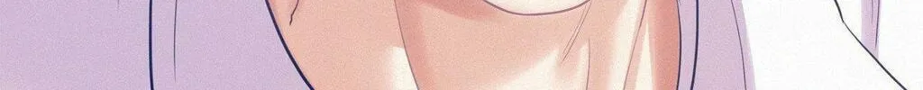 Read Onward chapter 108 image 82 on Lezhin