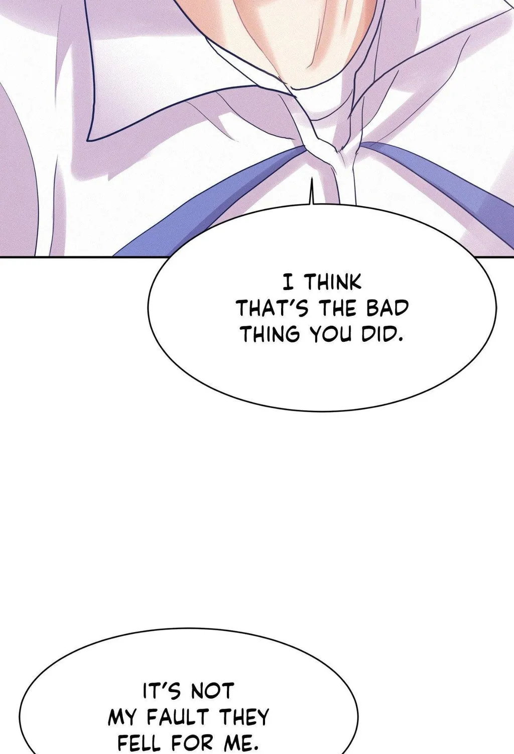 Read Onward chapter 108 image 83 on Lezhin