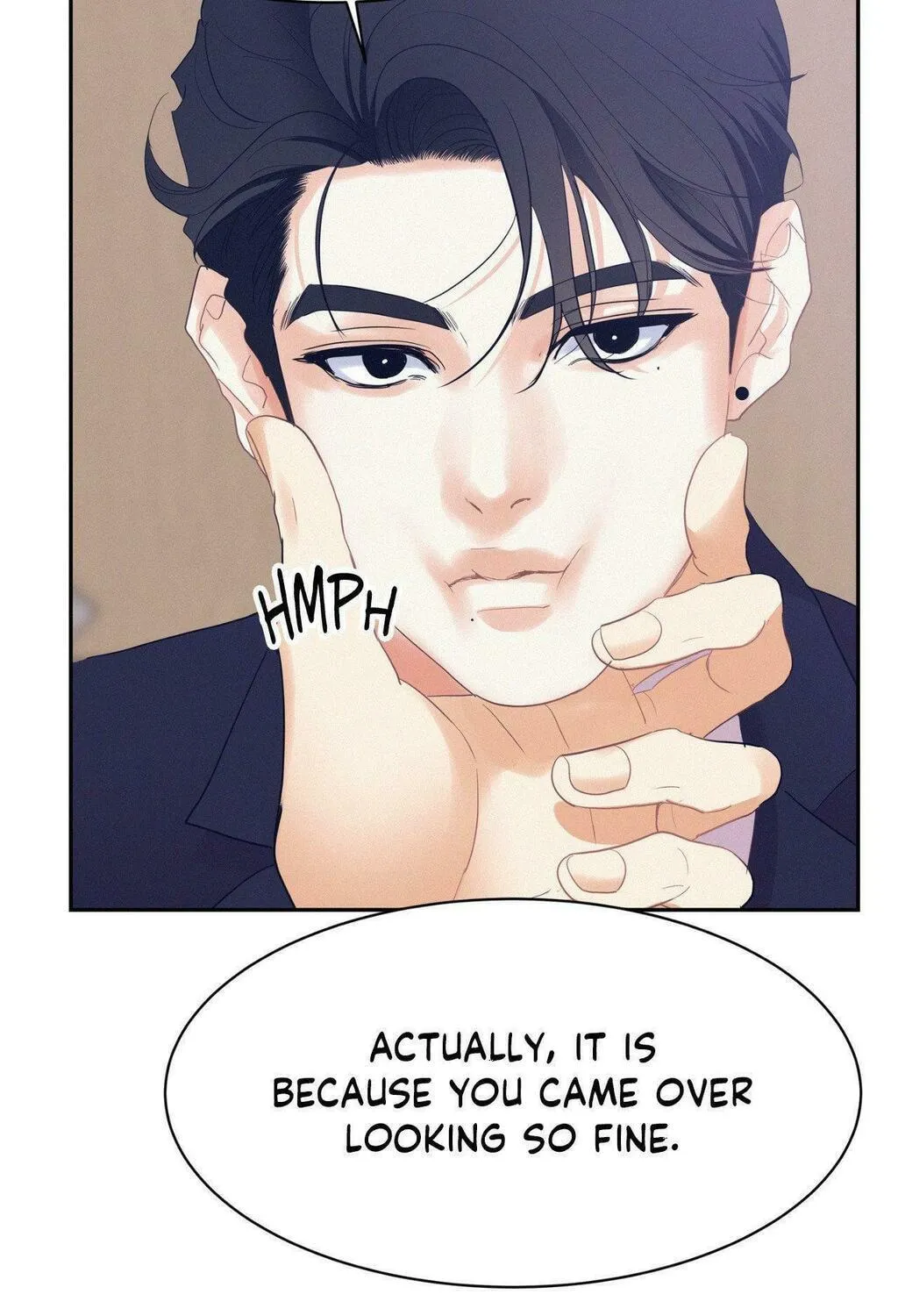 Read Onward chapter 108 image 85 on Lezhin
