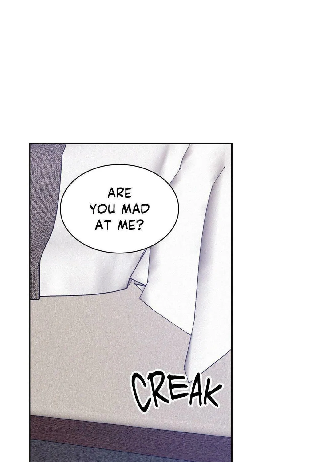 Read Onward chapter 108 image 87 on Lezhin