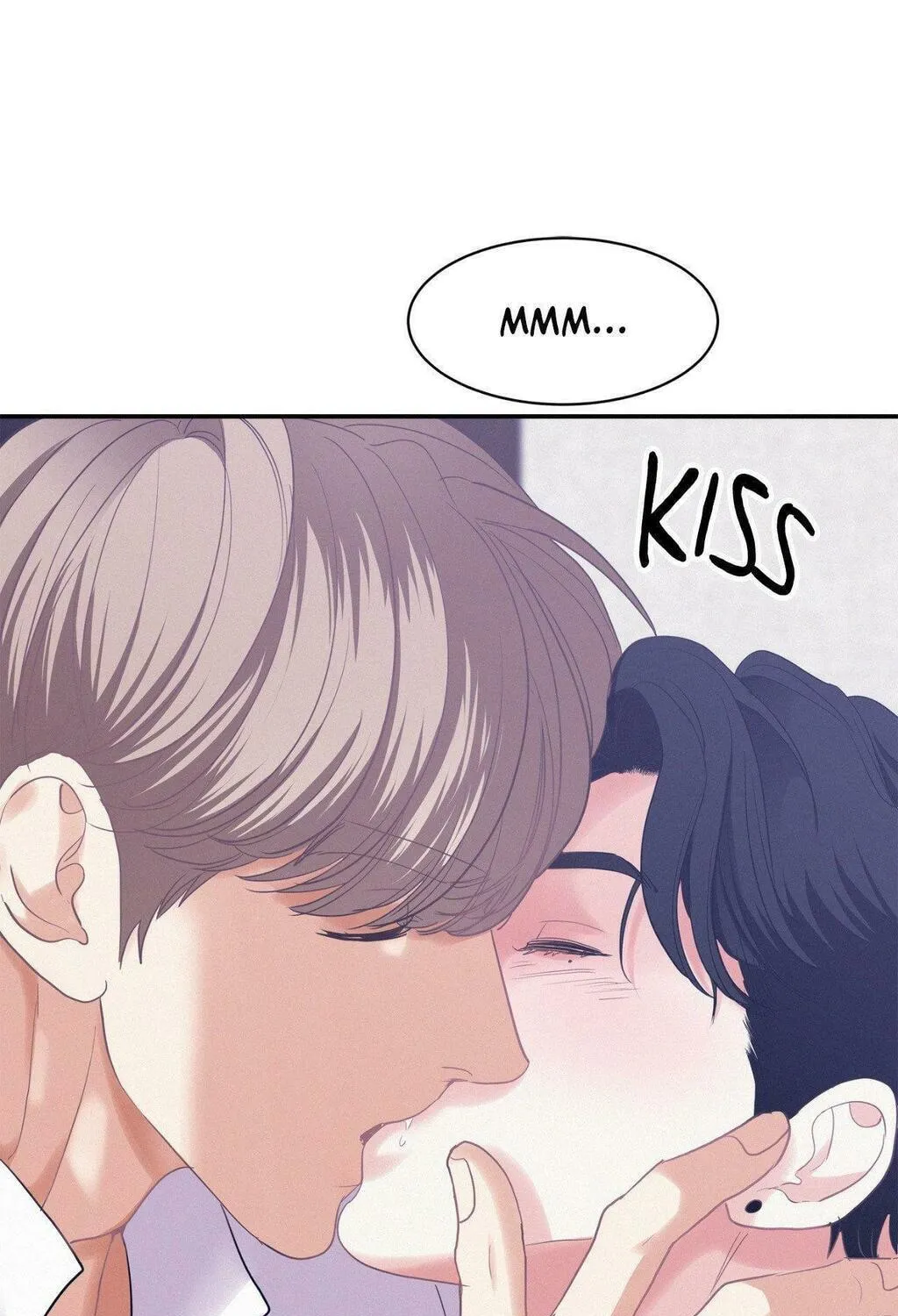 Read Onward chapter 108 image 9 on Lezhin