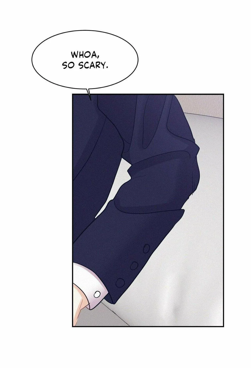 Read Onward chapter 108 image 90 on Lezhin