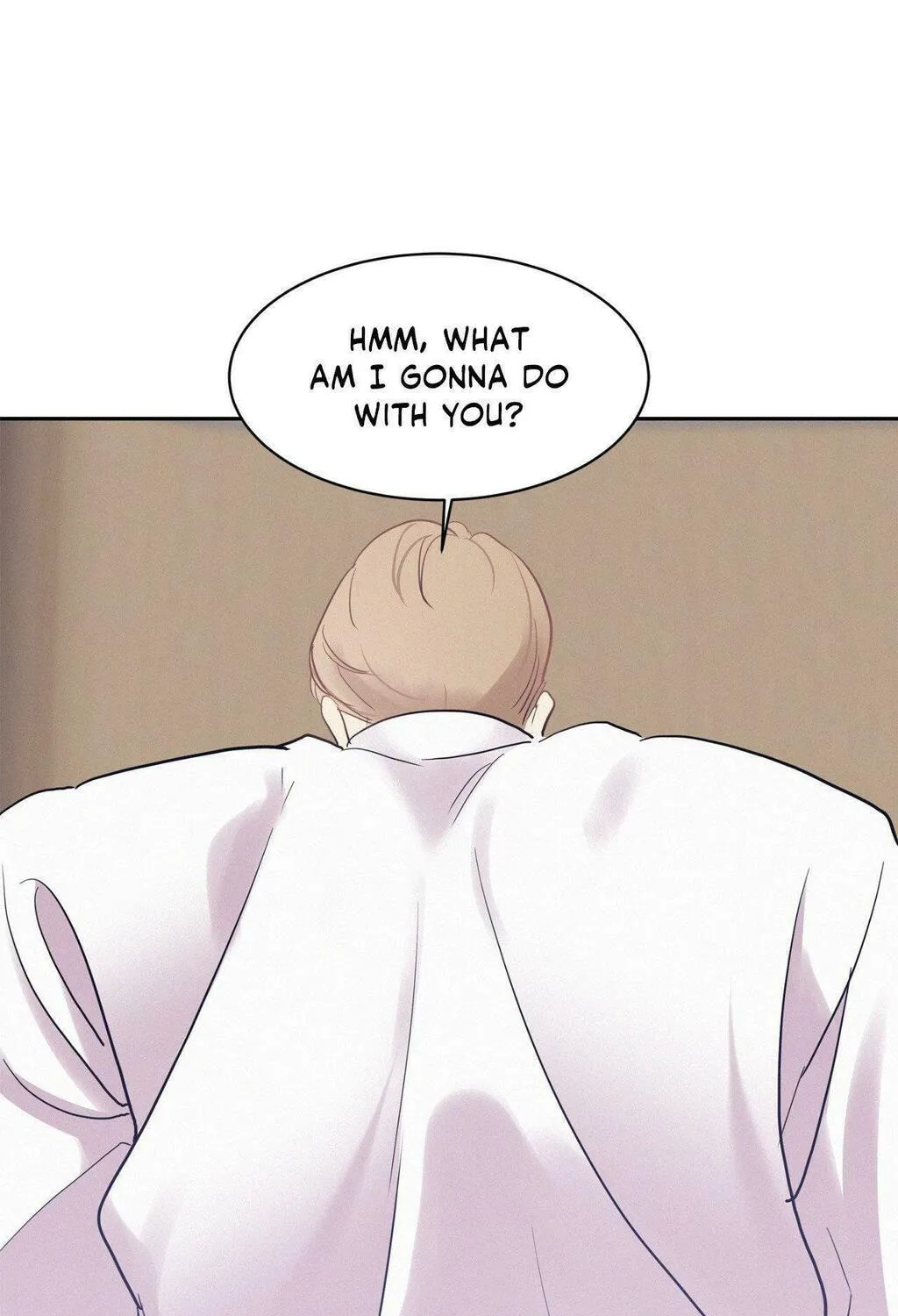 Read Onward chapter 108 image 92 on Lezhin