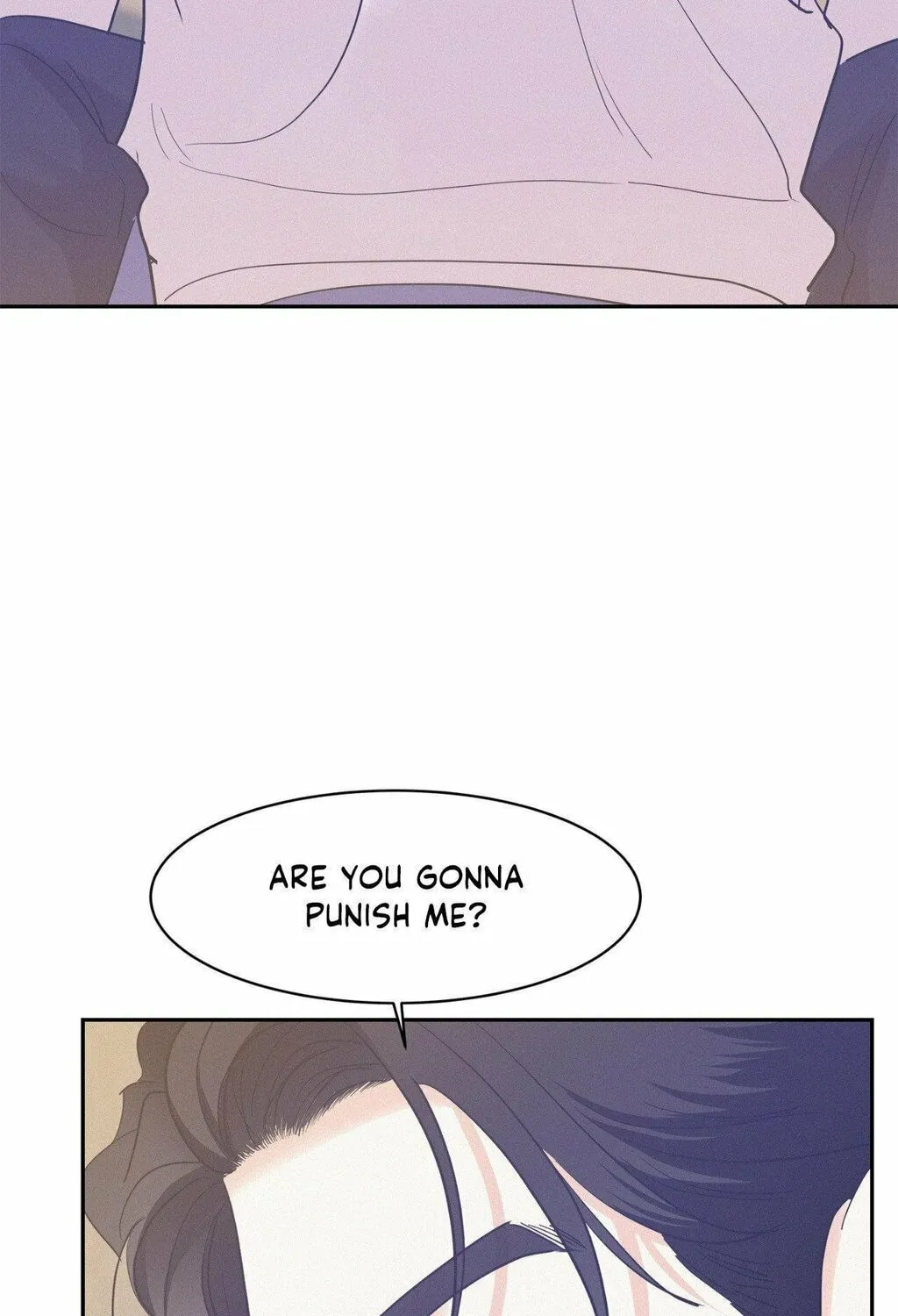 Read Onward chapter 108 image 94 on Lezhin