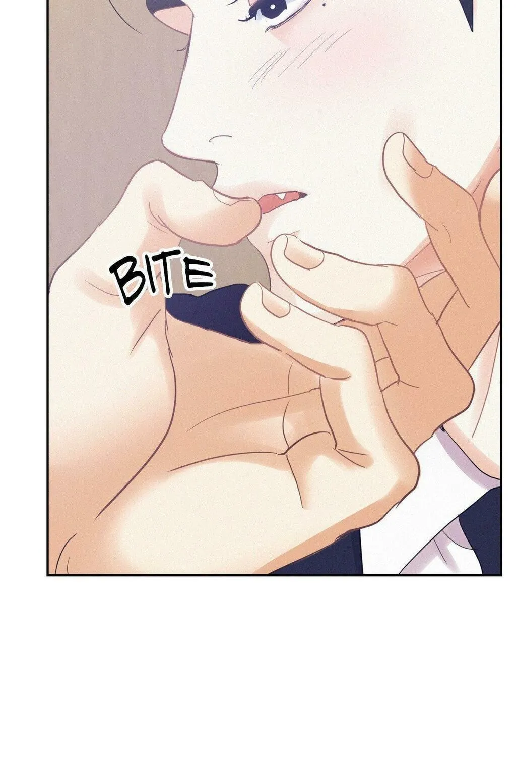Read Onward chapter 108 image 96 on Lezhin