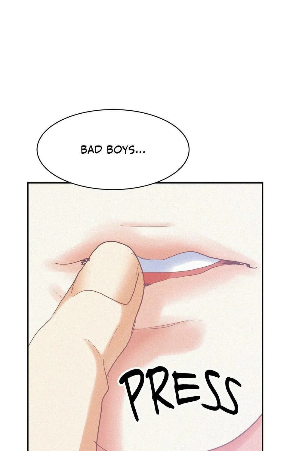 Read Onward chapter 108 image 99 on Lezhin