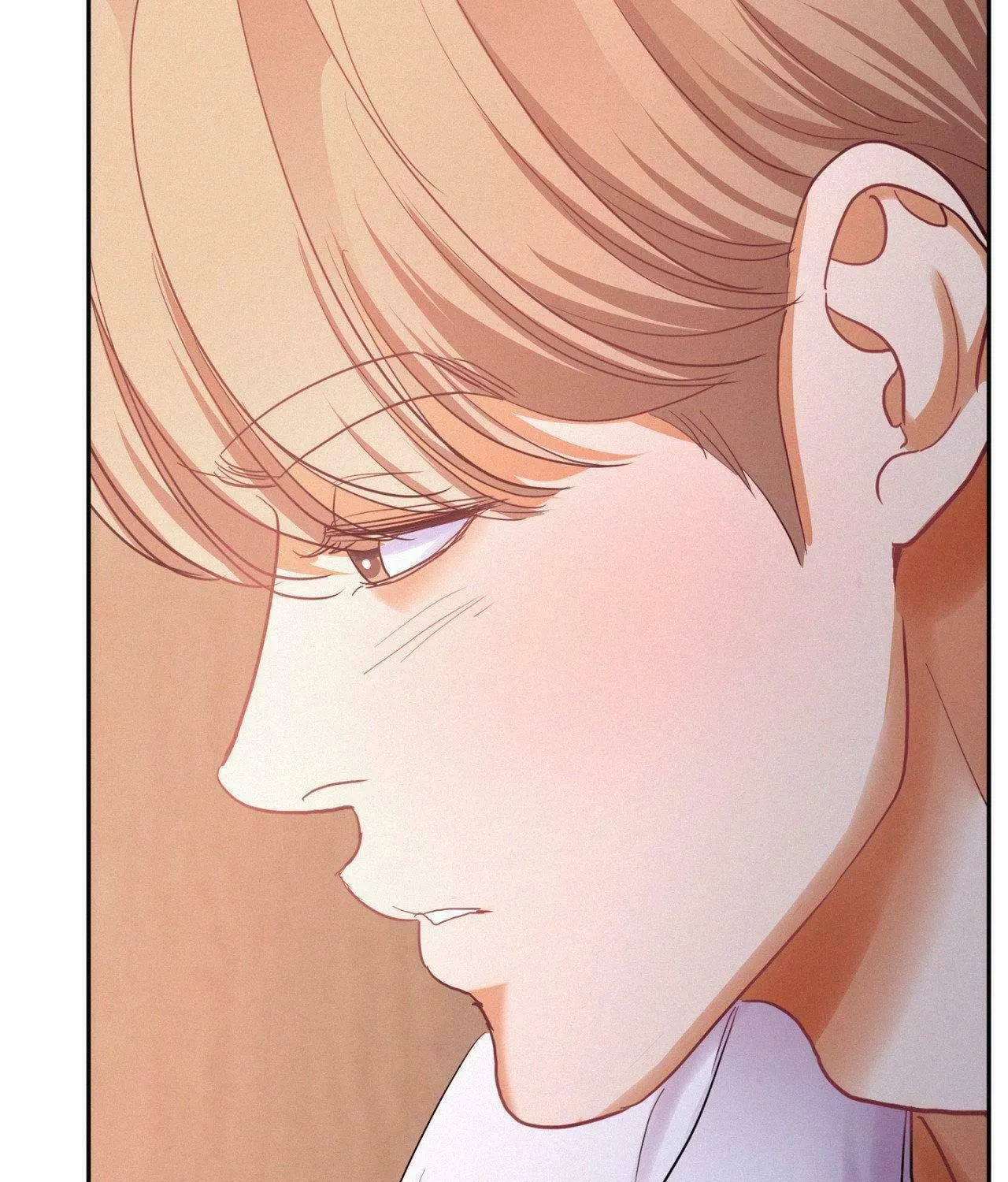 Read Onward chapter 109 image 10 on Lezhin