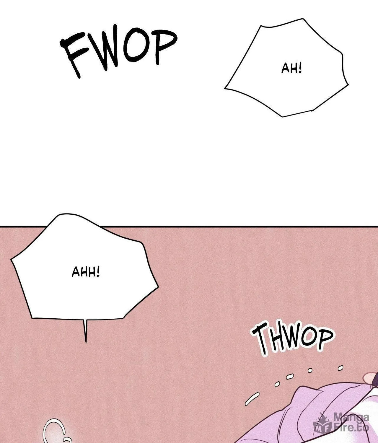 Read Onward chapter 109 image 101 on Lezhin