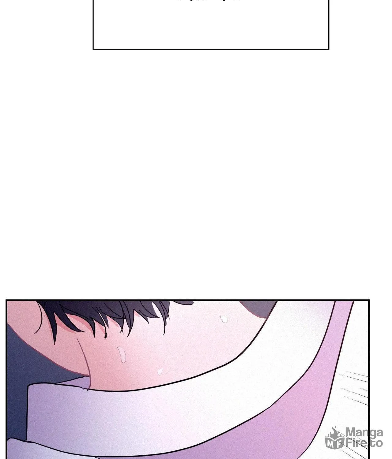 Read Onward chapter 109 image 109 on Lezhin