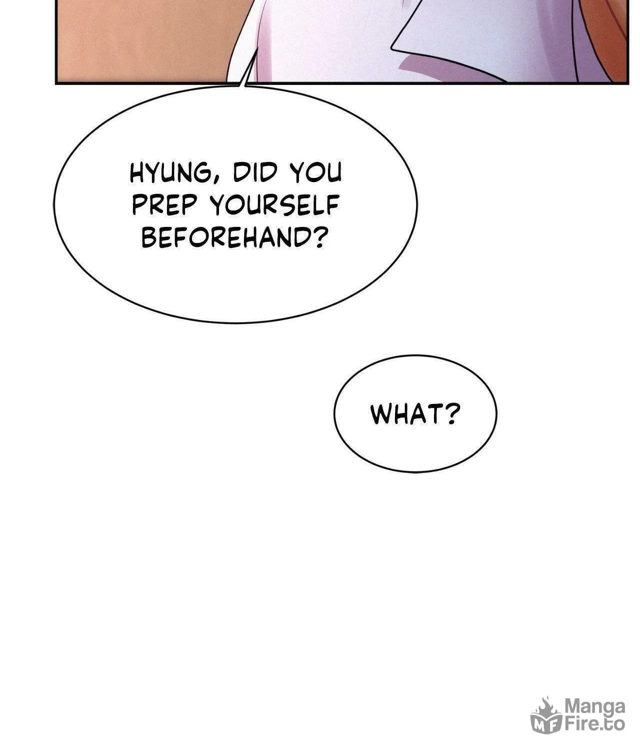 Read Onward chapter 109 image 11 on Lezhin