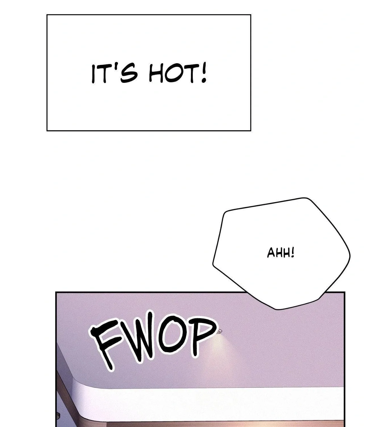 Read Onward chapter 109 image 111 on Lezhin