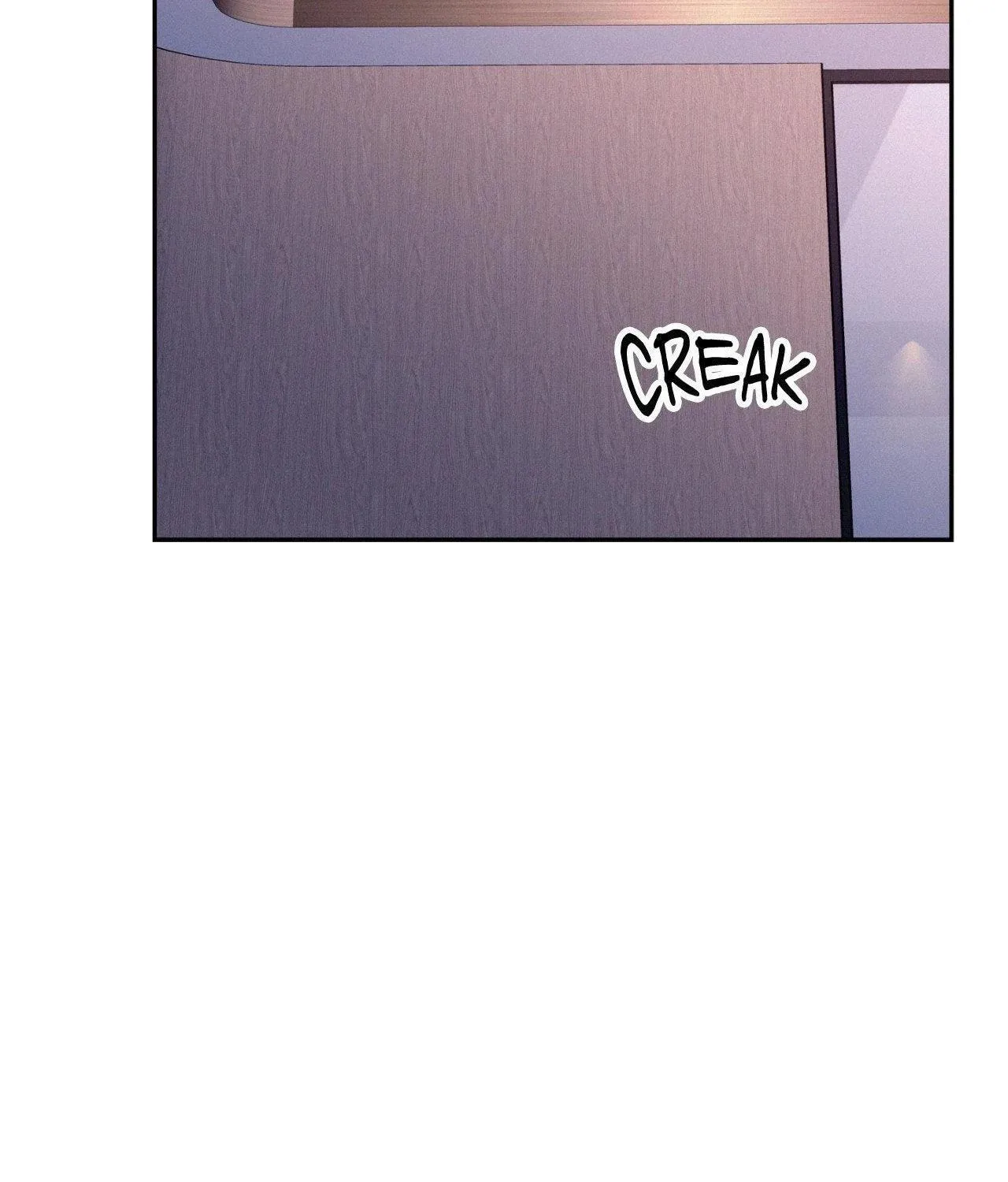 Read Onward chapter 109 image 112 on Lezhin
