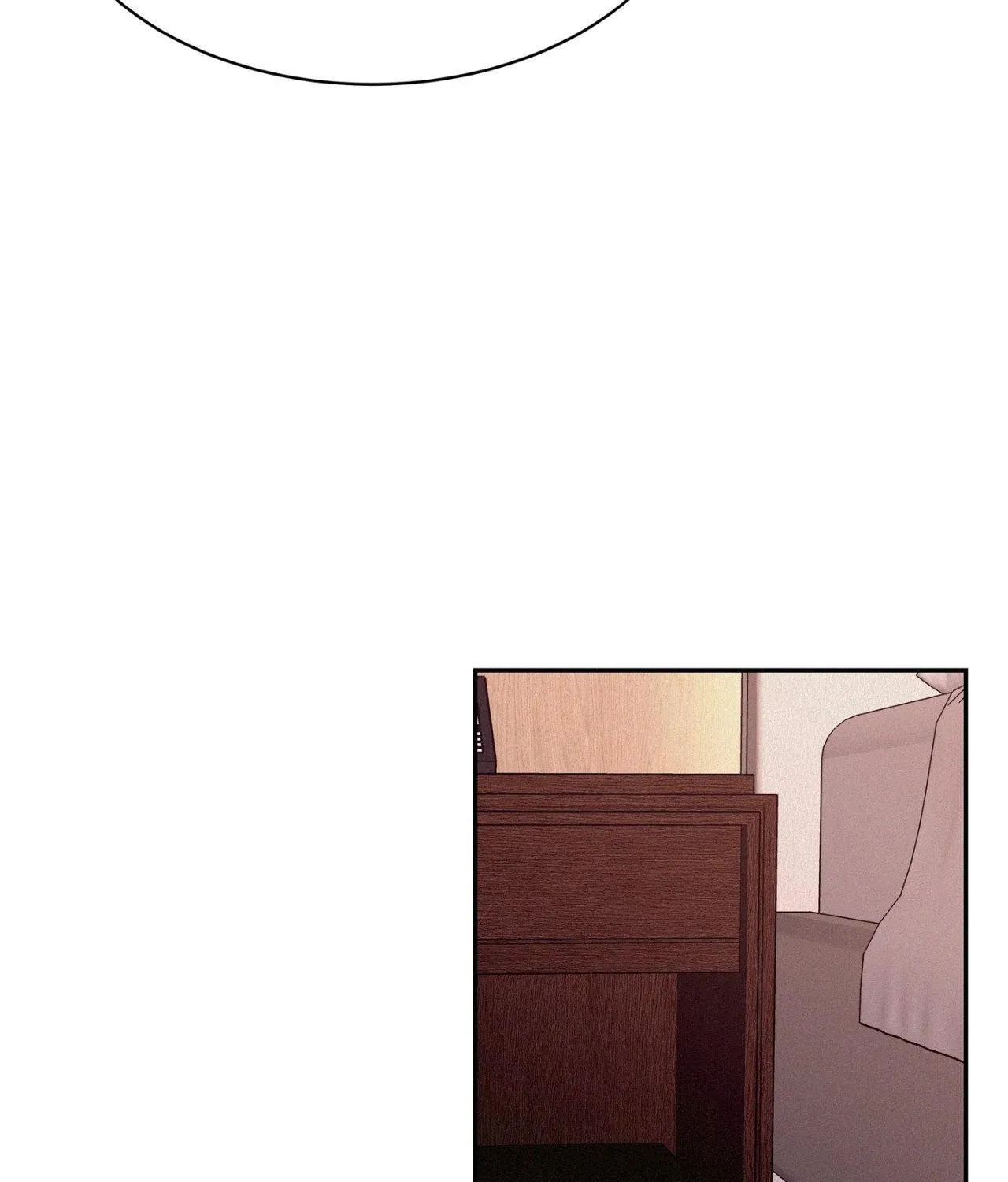 Read Onward chapter 109 image 14 on Lezhin