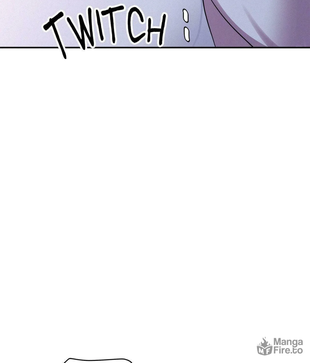 Read Onward chapter 109 image 17 on Lezhin