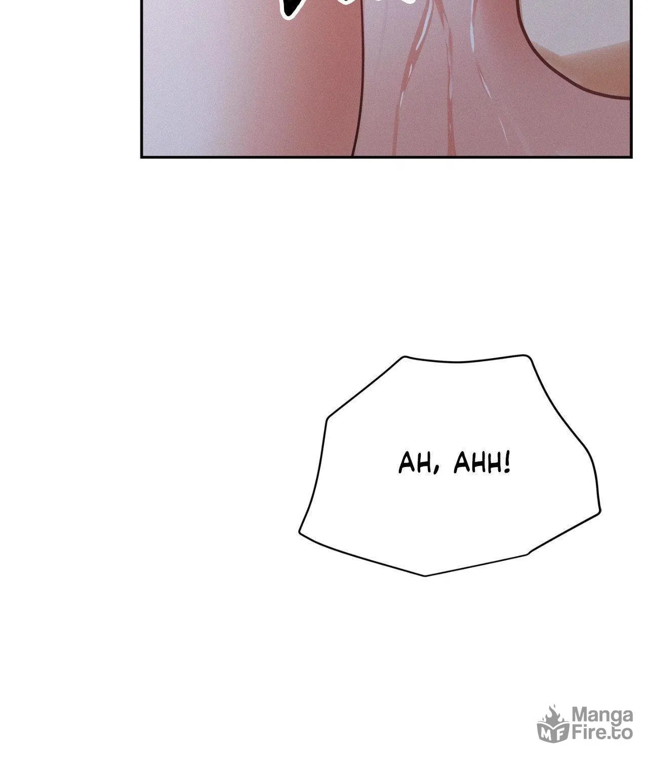 Read Onward chapter 109 image 19 on Lezhin