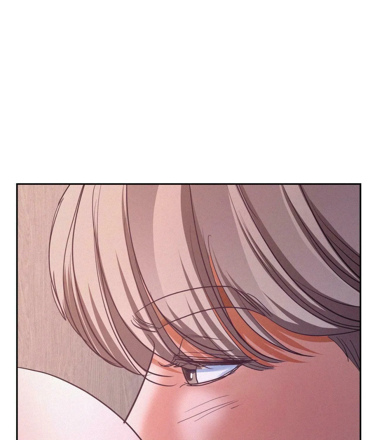 Read Onward chapter 109 image 20 on Lezhin