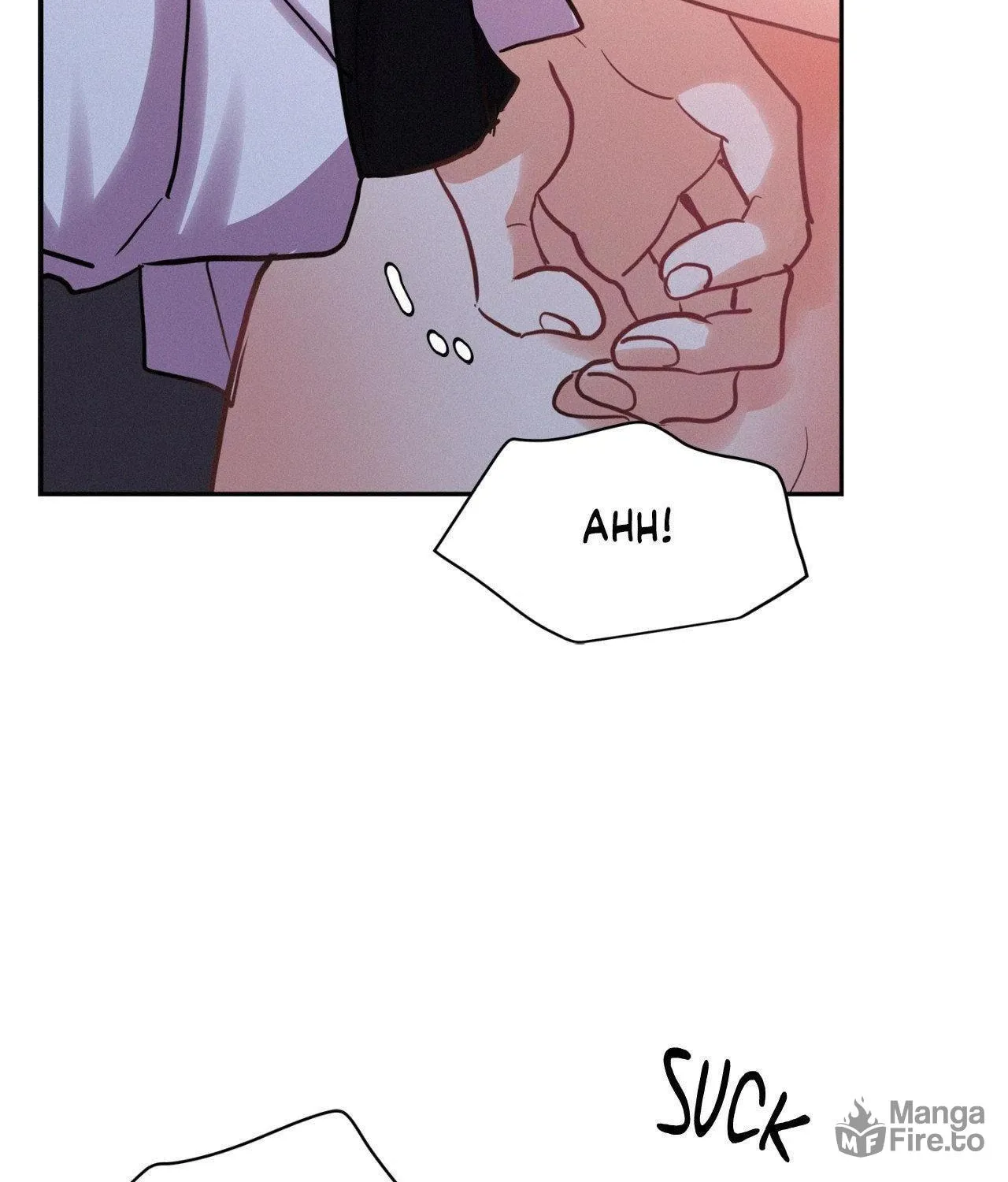 Read Onward chapter 109 image 23 on Lezhin