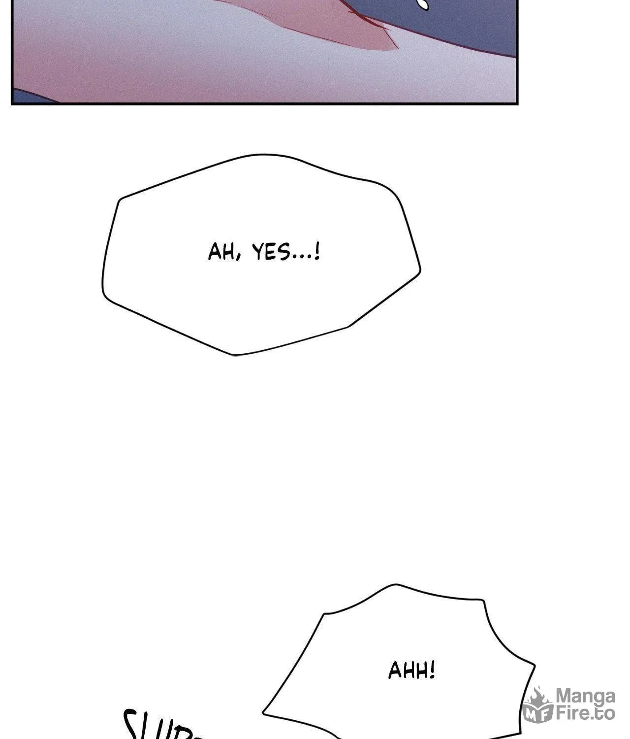 Read Onward chapter 109 image 29 on Lezhin