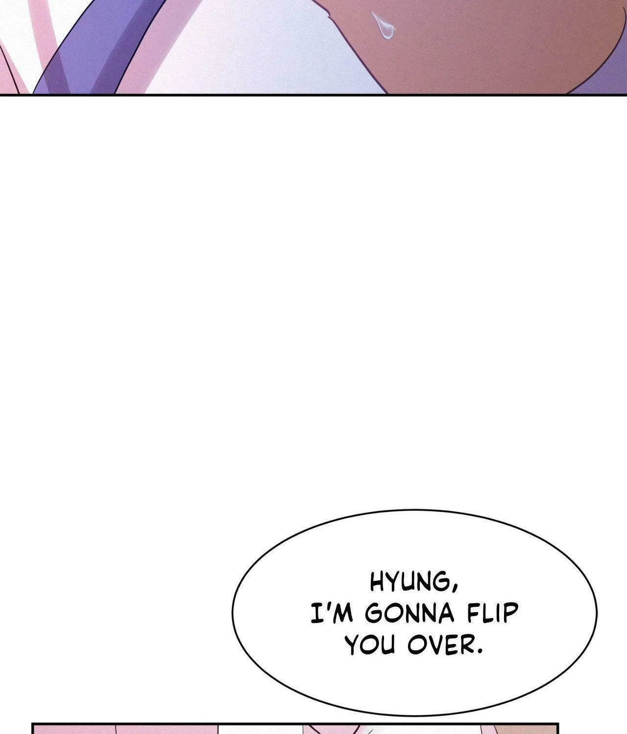 Read Onward chapter 109 image 3 on Lezhin