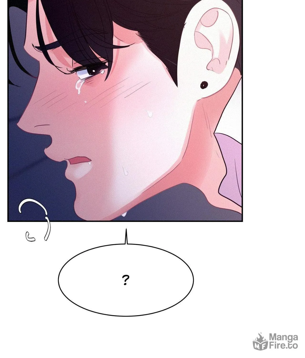 Read Onward chapter 109 image 39 on Lezhin