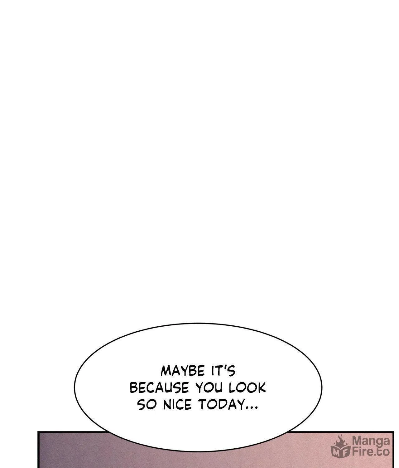 Read Onward chapter 109 image 47 on Lezhin