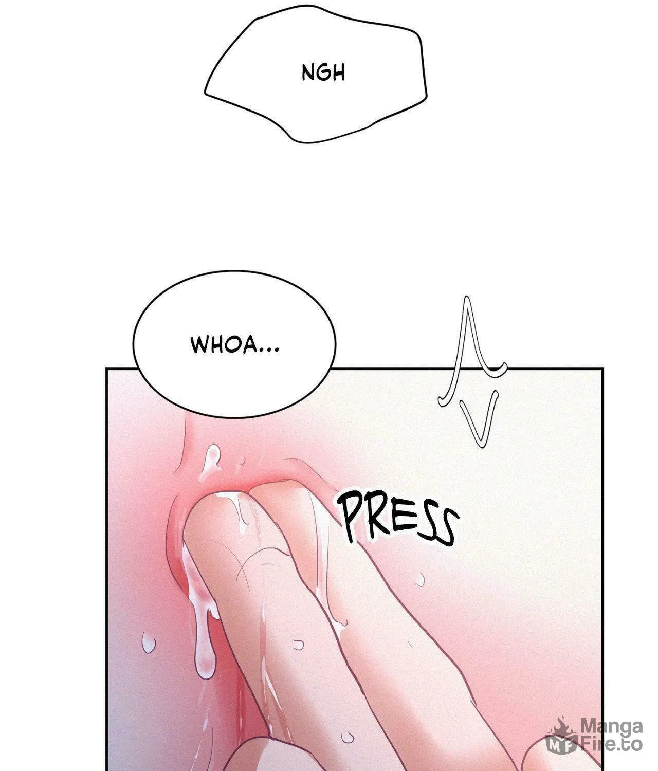 Read Onward chapter 109 image 49 on Lezhin