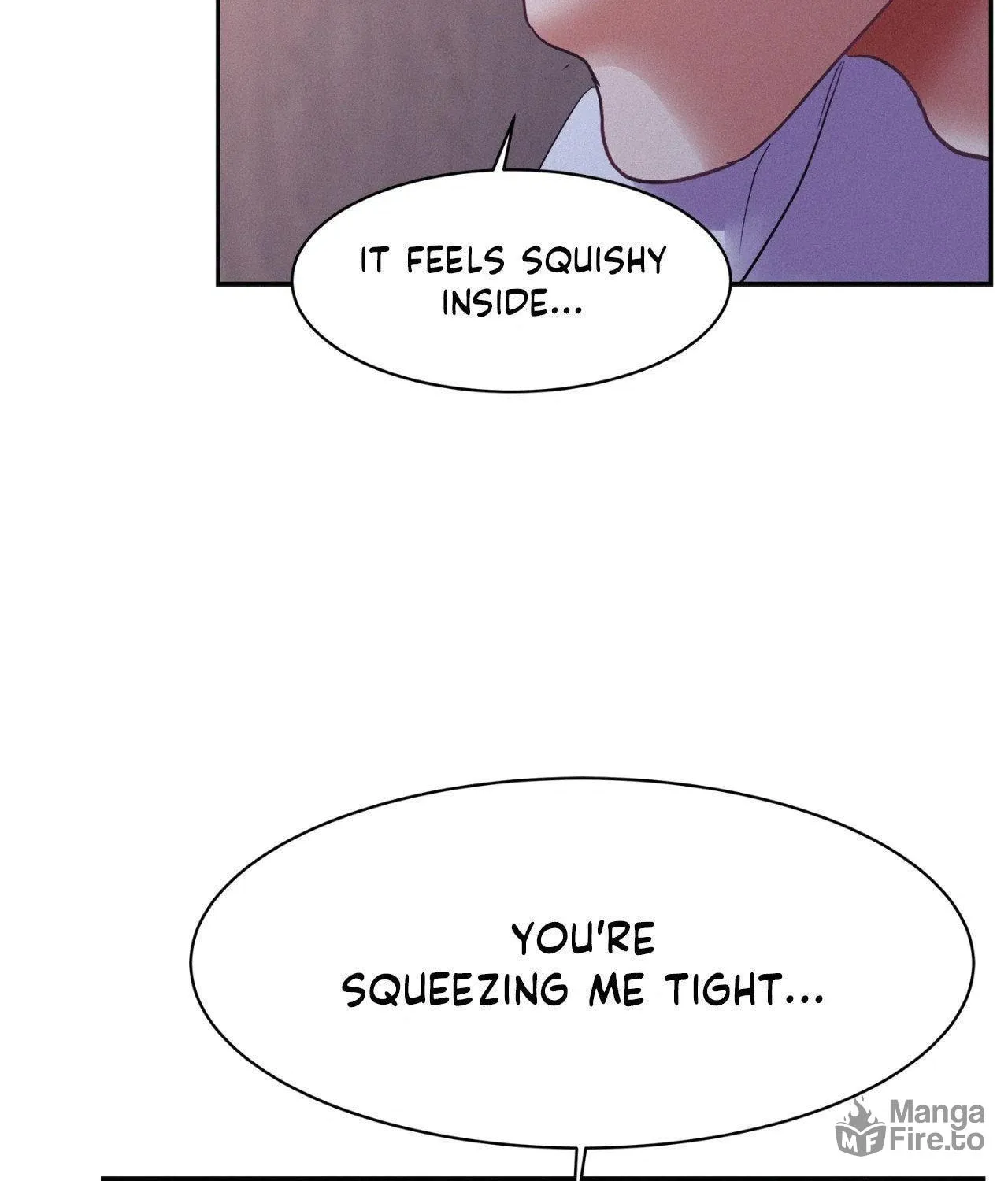 Read Onward chapter 109 image 53 on Lezhin