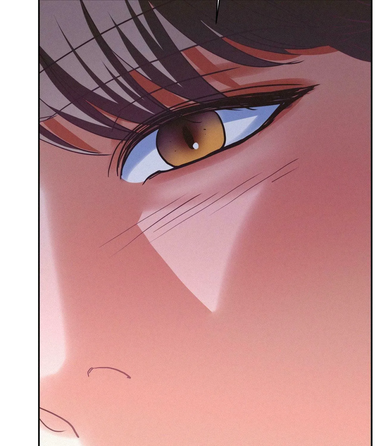 Read Onward chapter 109 image 54 on Lezhin