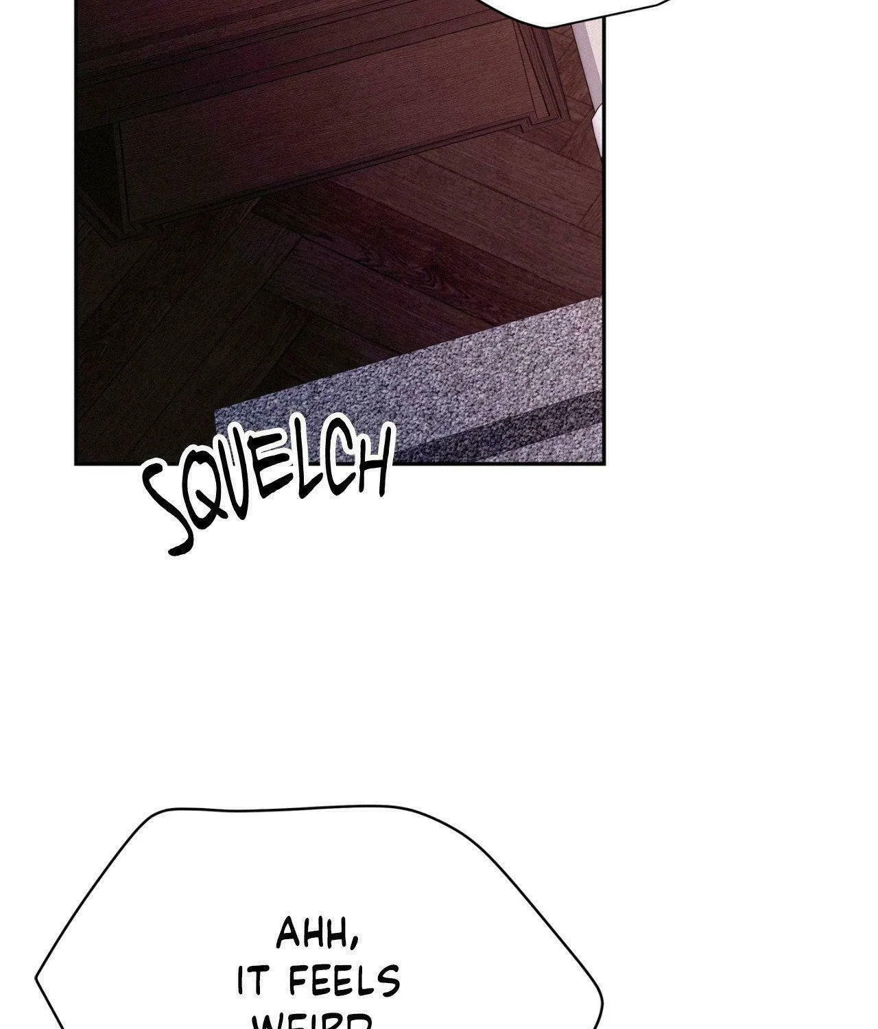 Read Onward chapter 109 image 56 on Lezhin