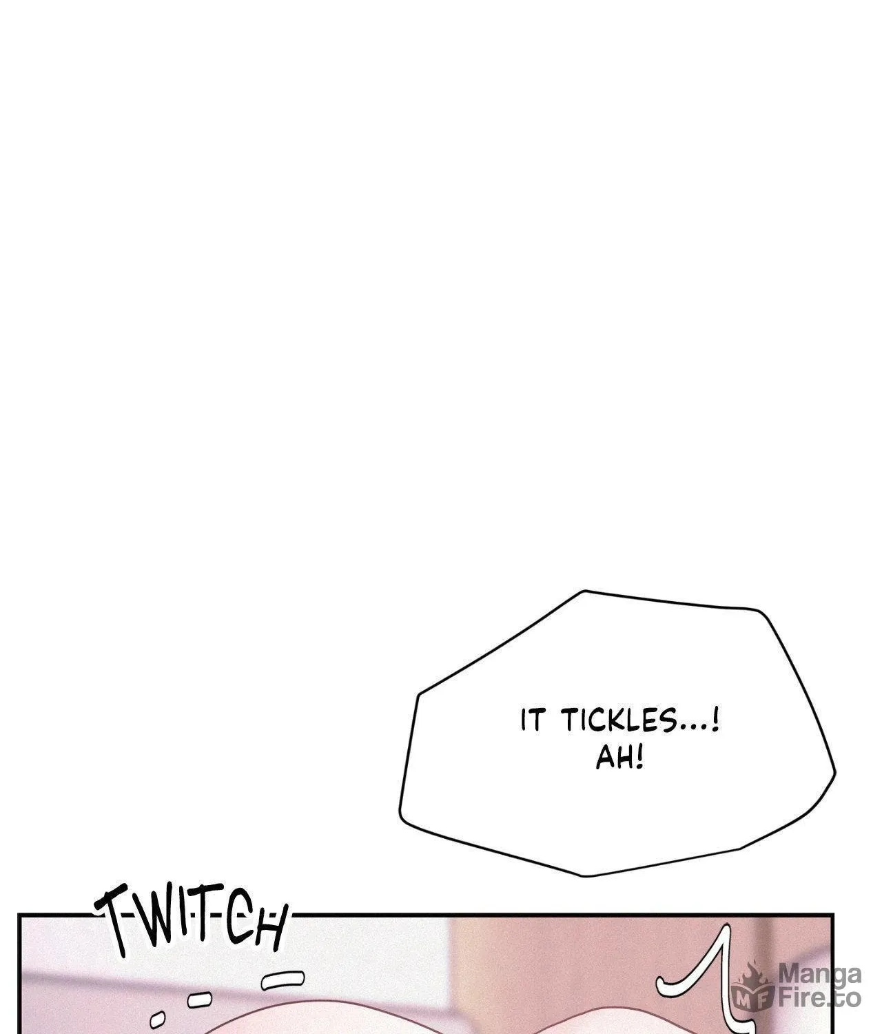 Read Onward chapter 109 image 59 on Lezhin