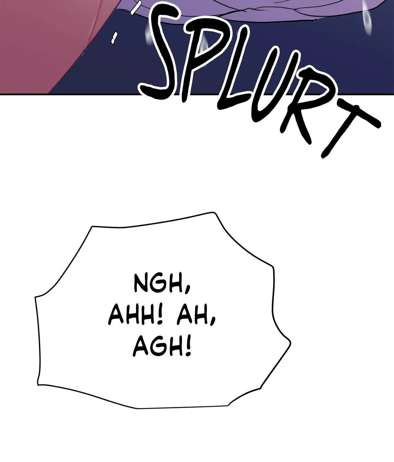 Read Onward chapter 109 image 67 on Lezhin