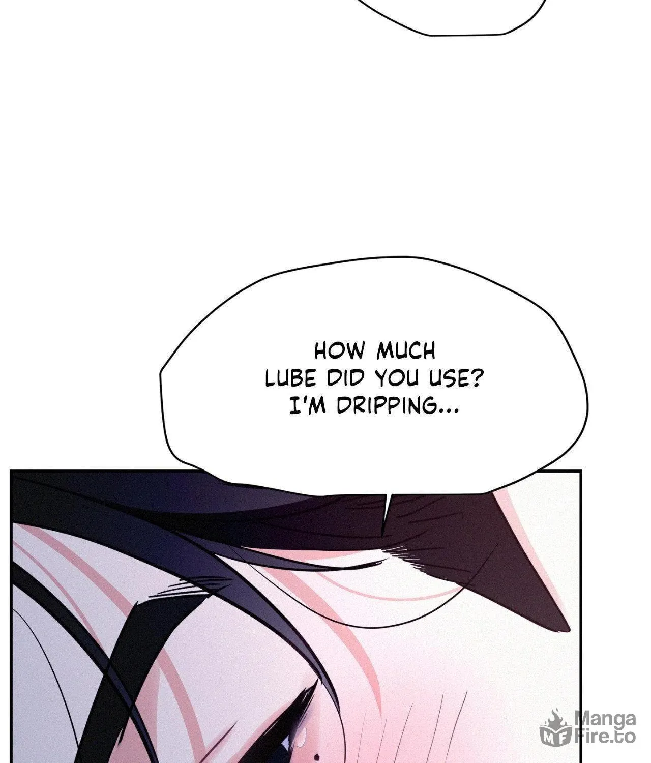 Read Onward chapter 109 image 71 on Lezhin