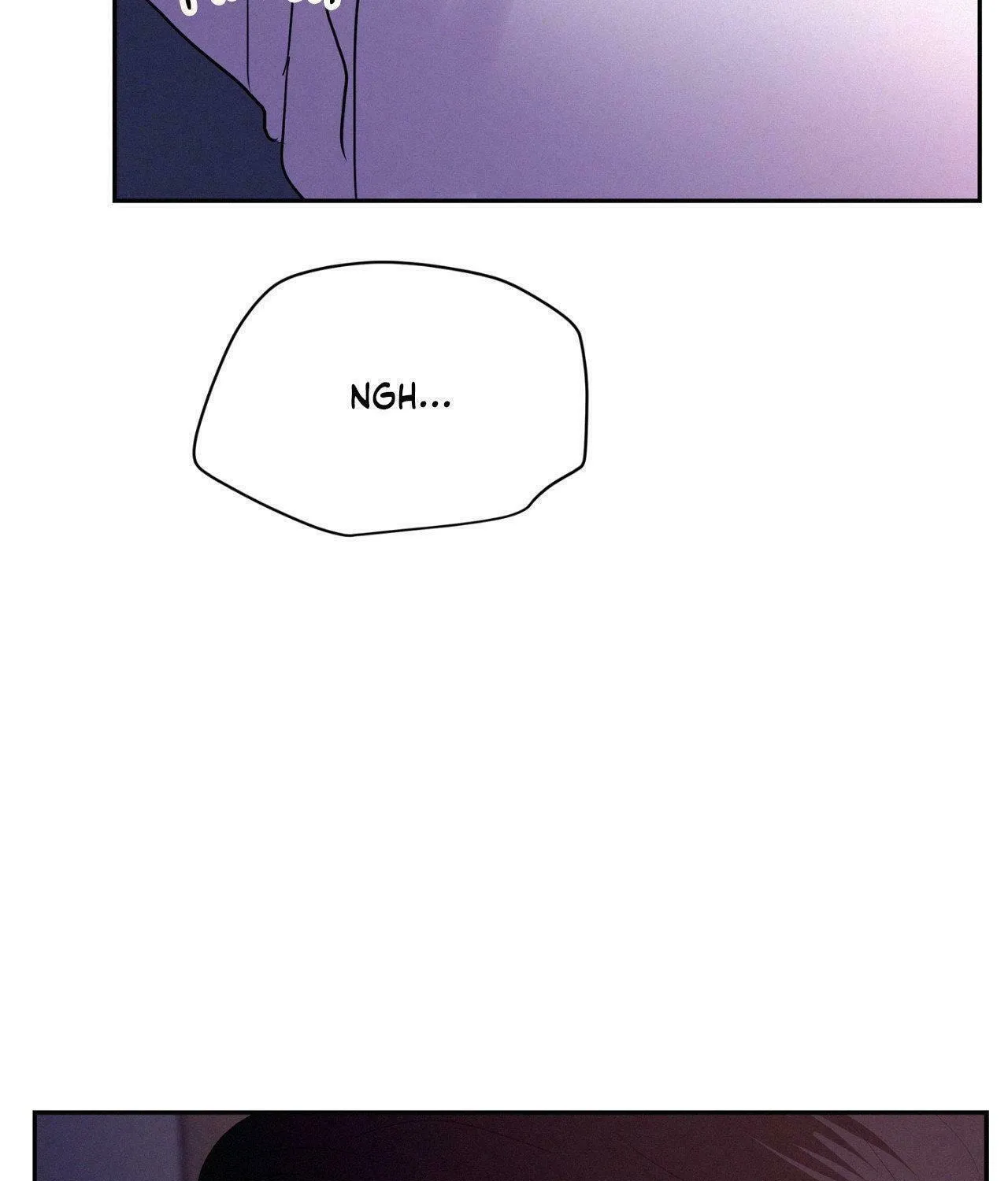 Read Onward chapter 109 image 80 on Lezhin
