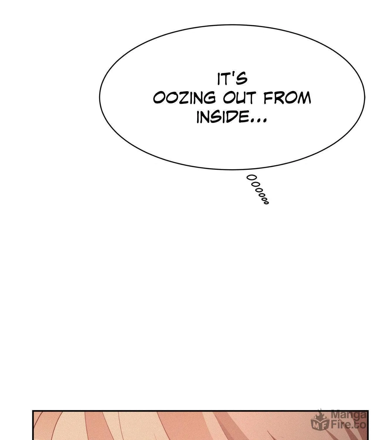 Read Onward chapter 109 image 9 on Lezhin