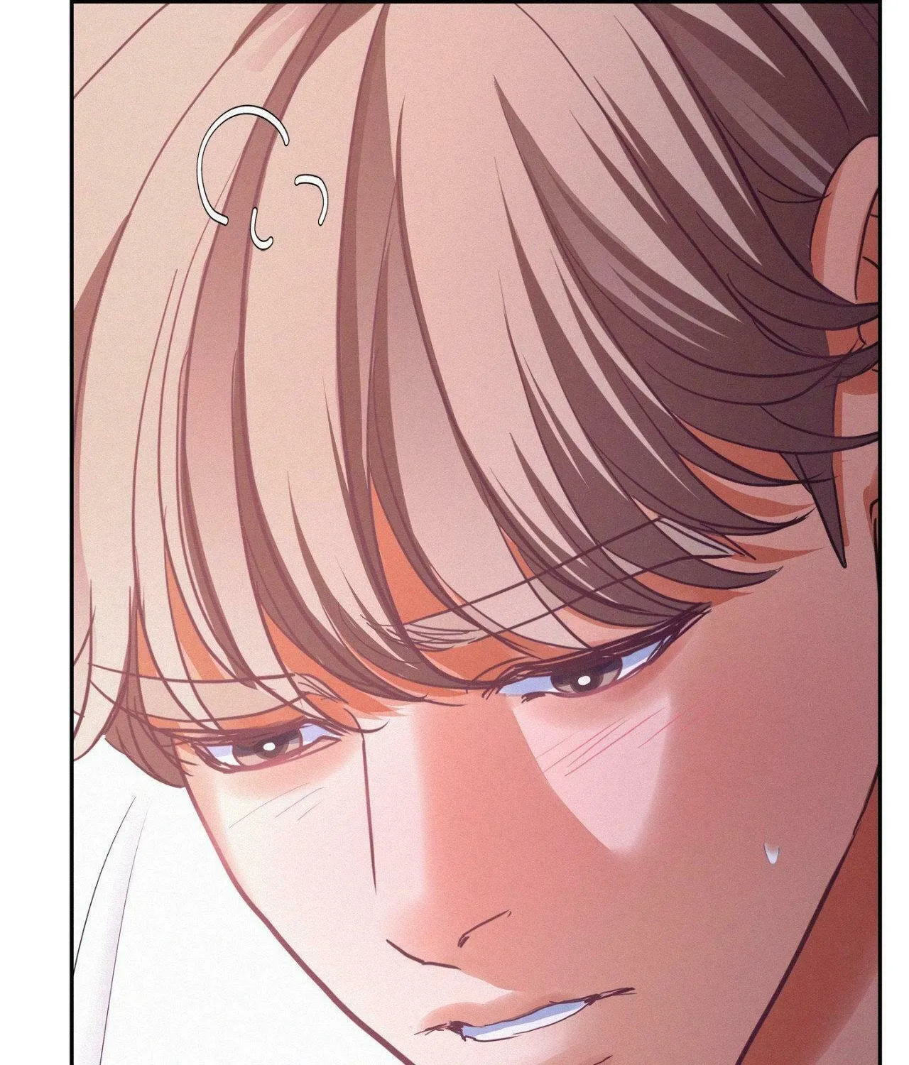 Read Onward chapter 109 image 93 on Lezhin
