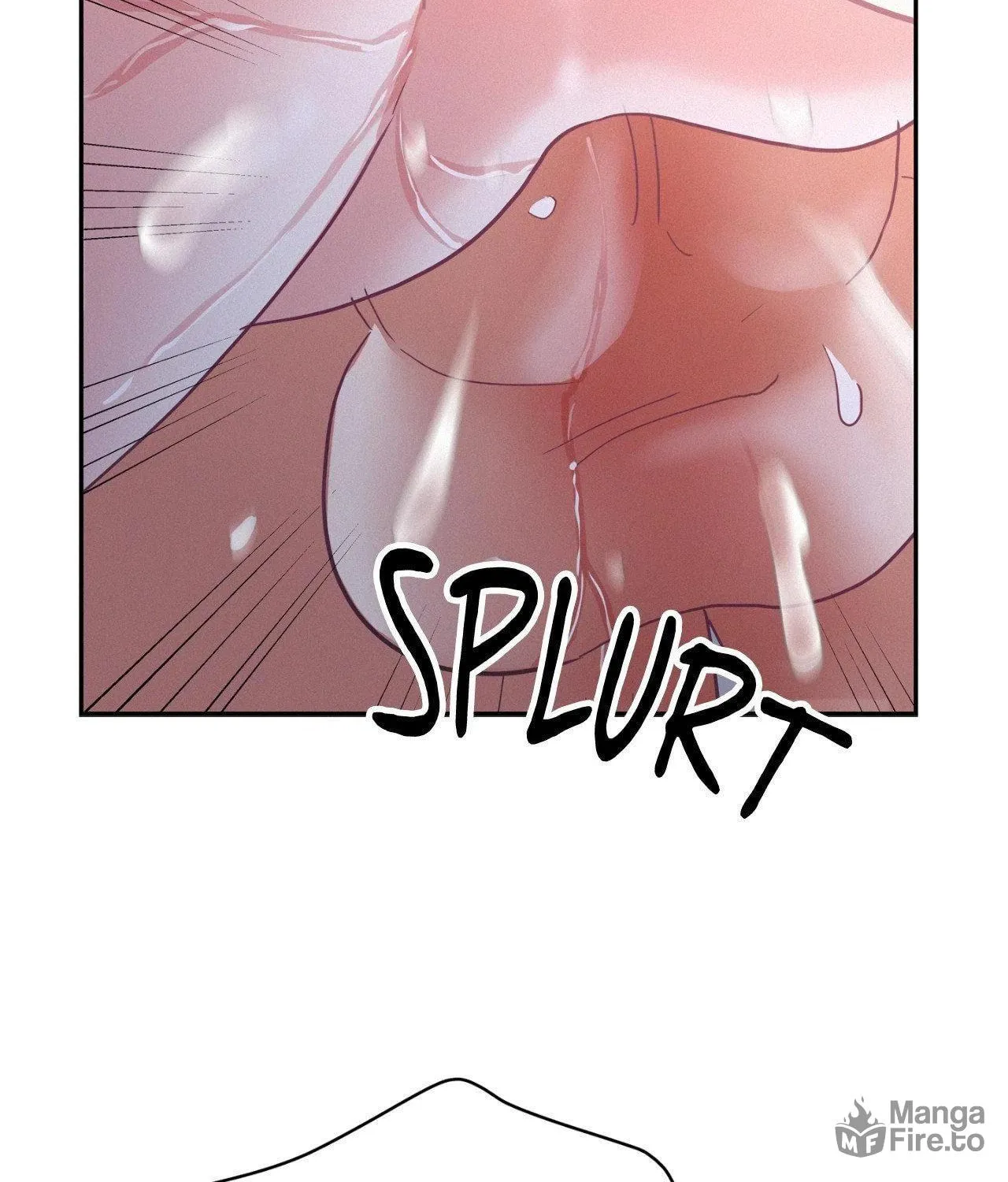 Read Onward chapter 109 image 99 on Lezhin
