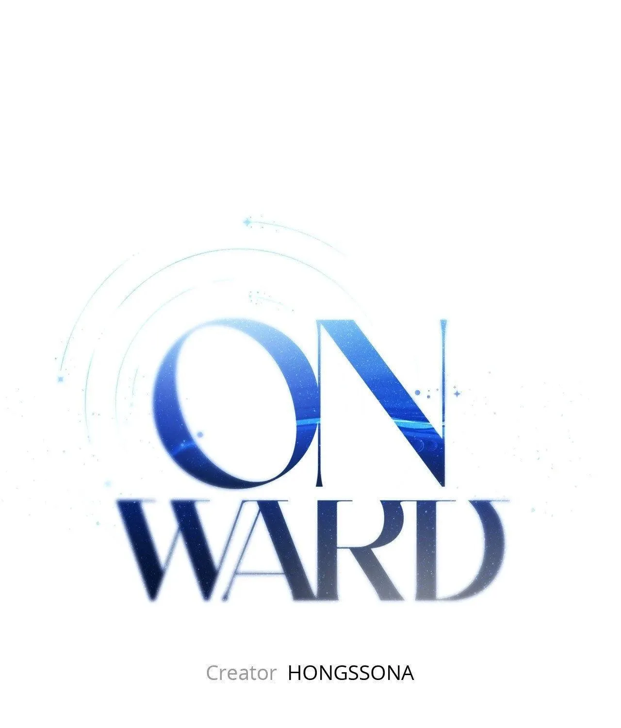 Read Onward chapter 11.1 image 1 on Lezhin