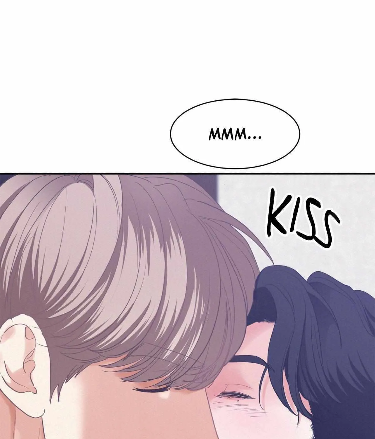 Read Onward chapter 11.1 image 10 on Lezhin