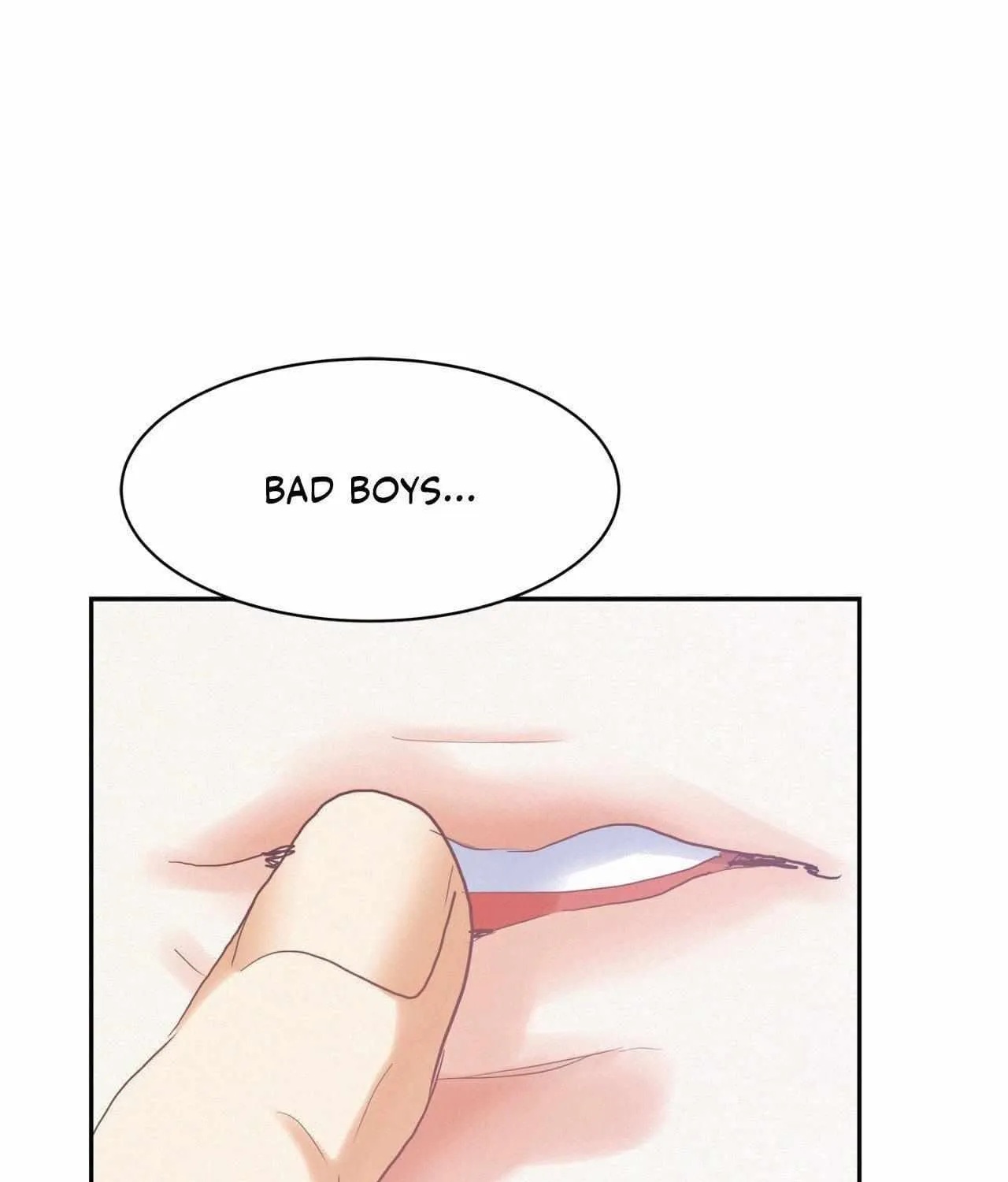 Read Onward chapter 11.1 image 100 on Lezhin