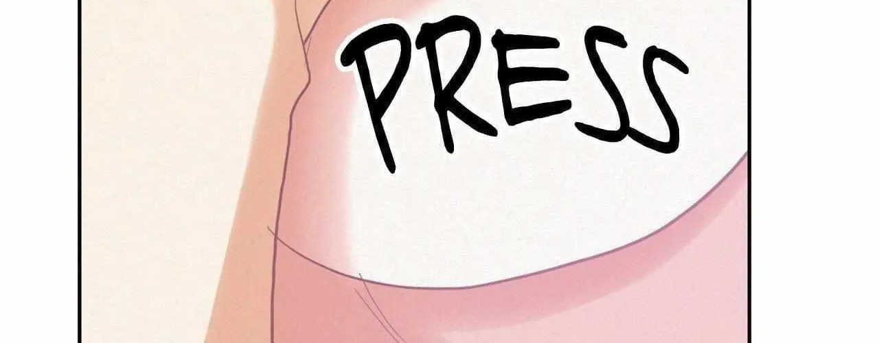 Read Onward chapter 11.1 image 101 on Lezhin