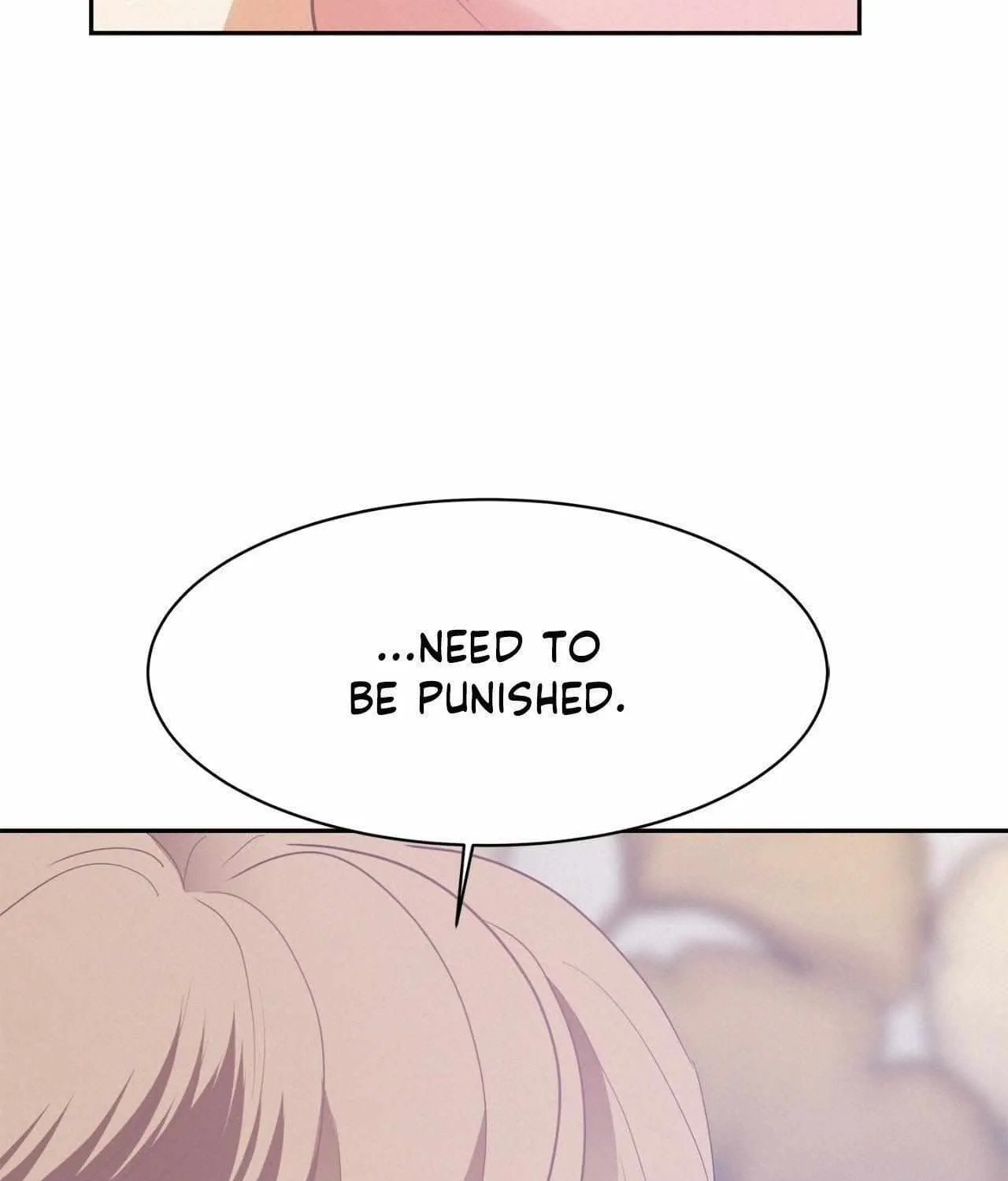Read Onward chapter 11.1 image 102 on Lezhin