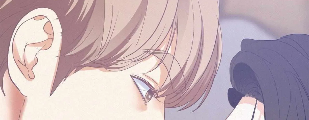 Read Onward chapter 11.1 image 103 on Lezhin