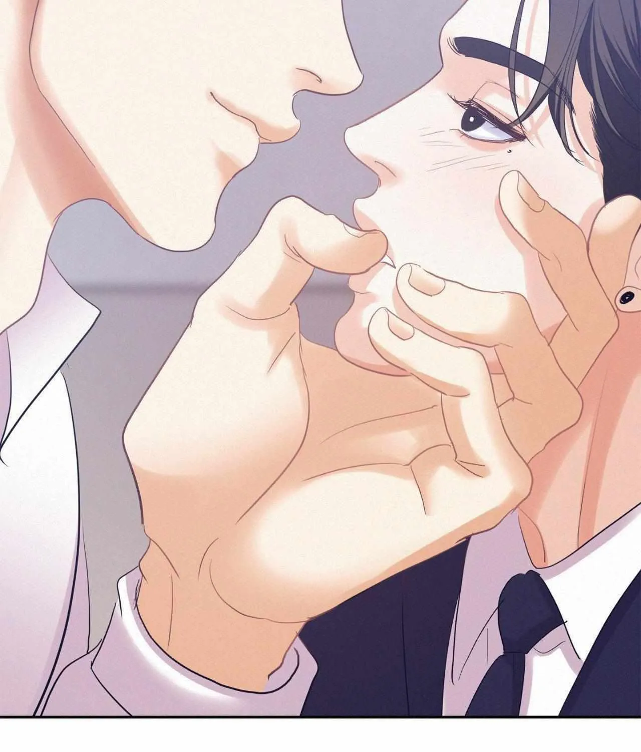 Read Onward chapter 11.1 image 104 on Lezhin