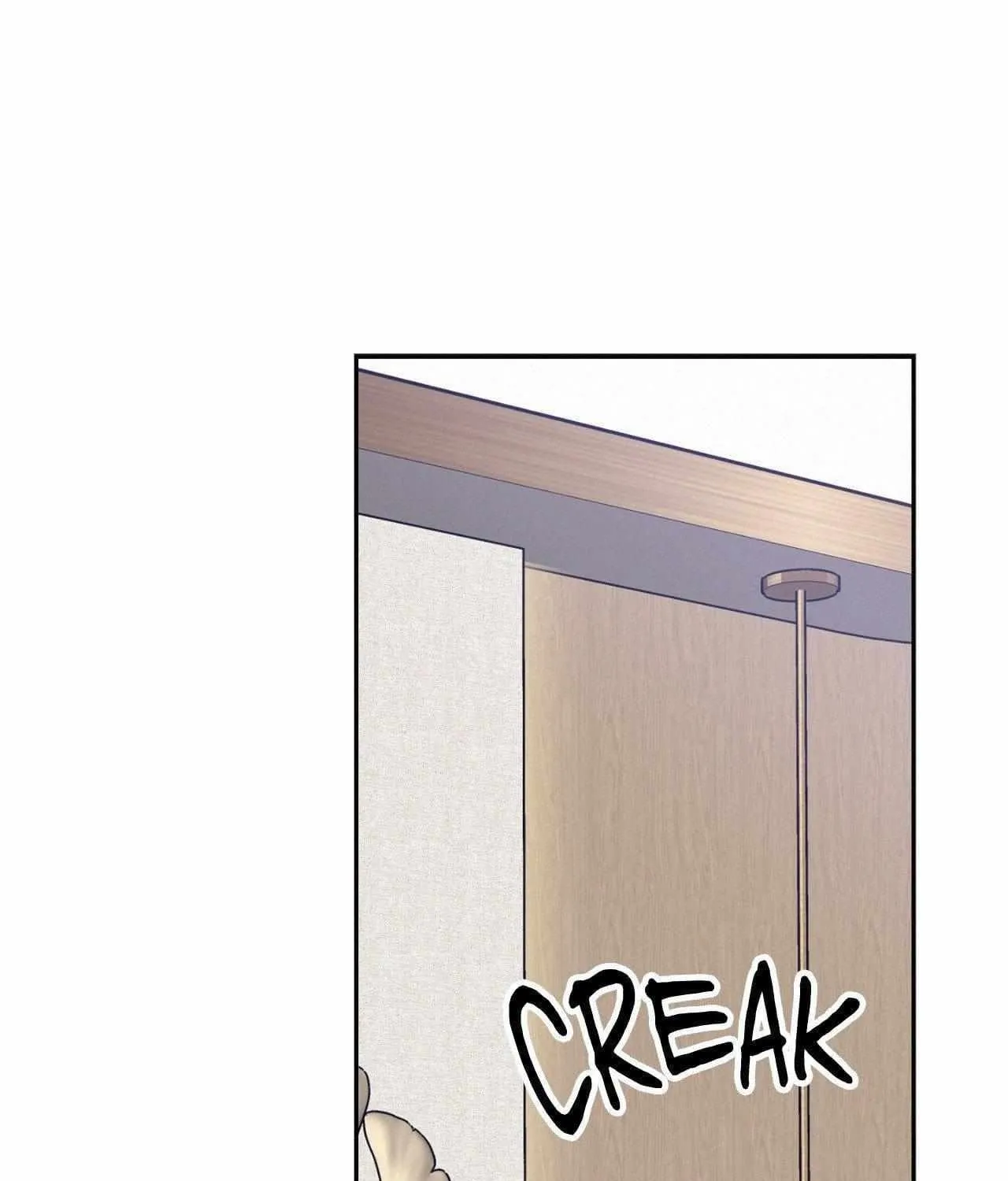Read Onward chapter 11.1 image 109 on Lezhin