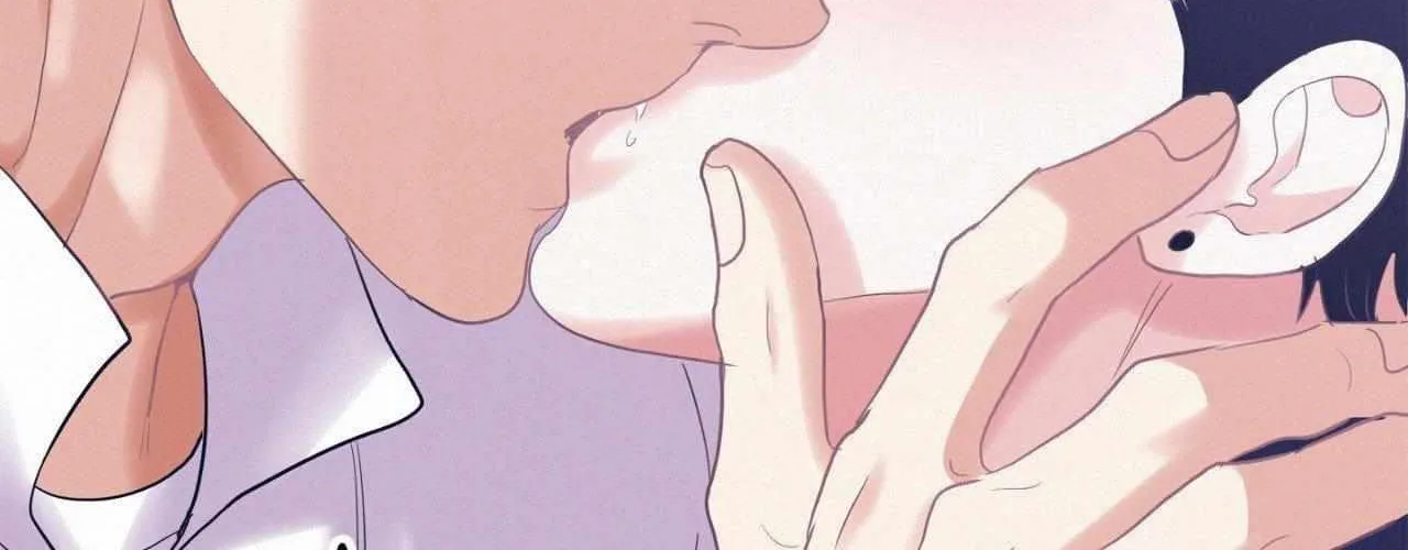 Read Onward chapter 11.1 image 11 on Lezhin