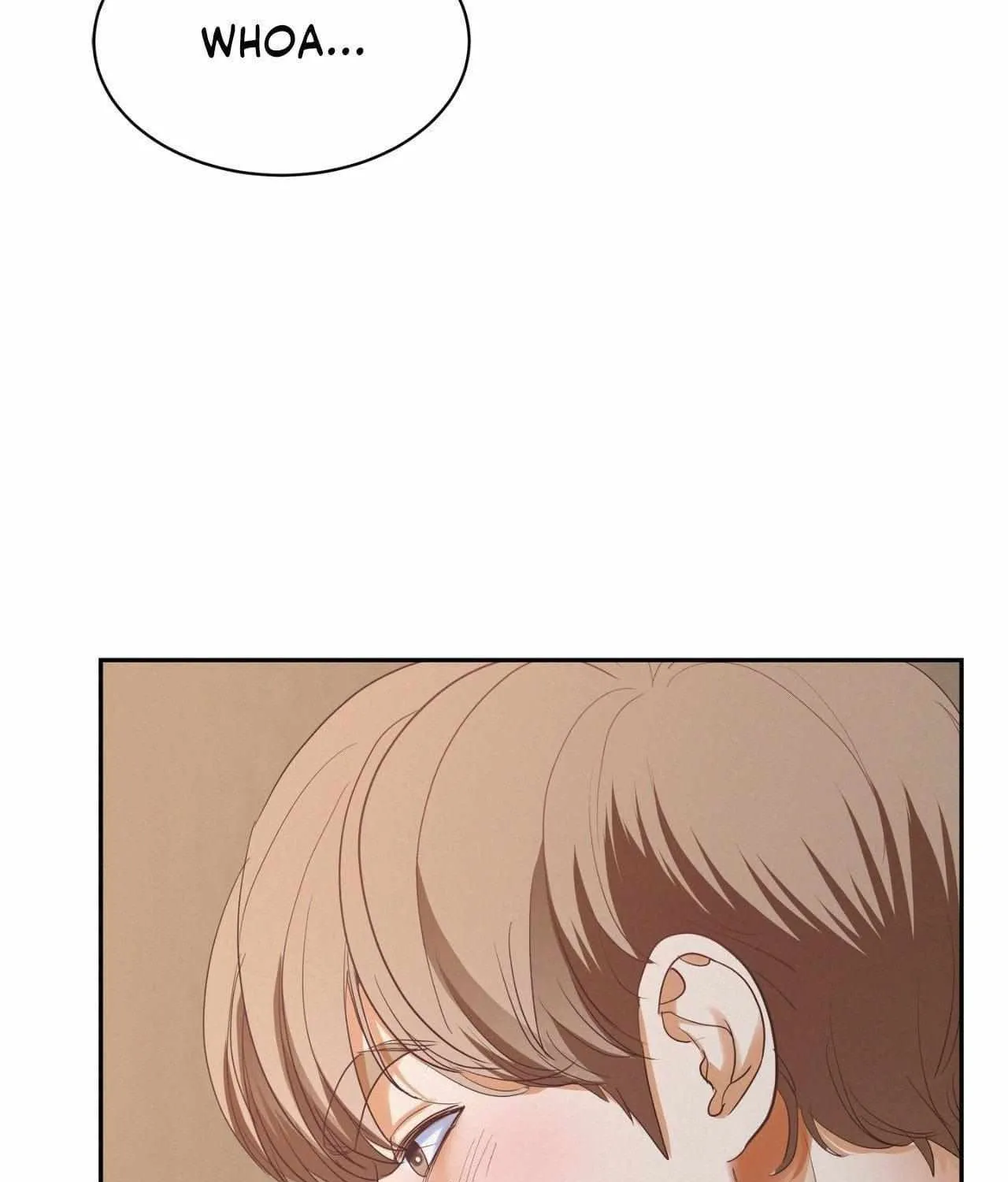 Read Onward chapter 11.1 image 111 on Lezhin