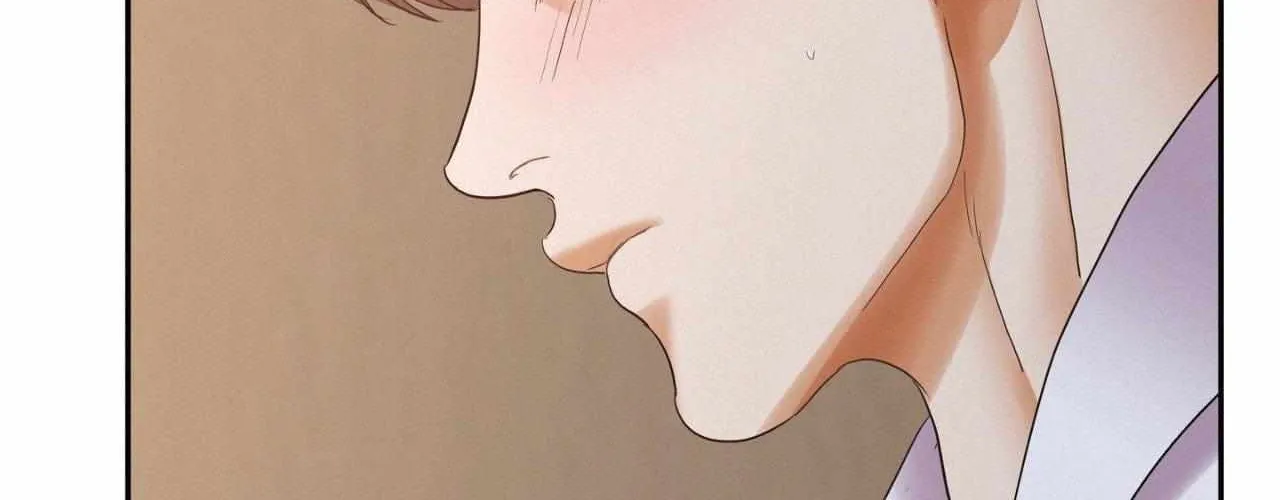 Read Onward chapter 11.1 image 112 on Lezhin