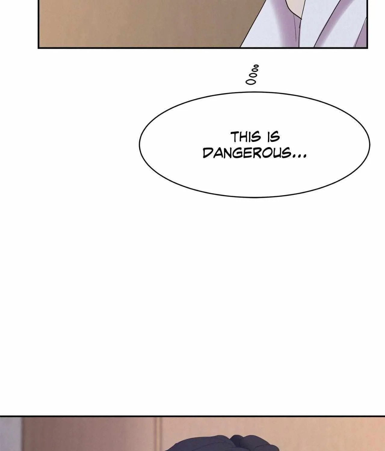 Read Onward chapter 11.1 image 113 on Lezhin