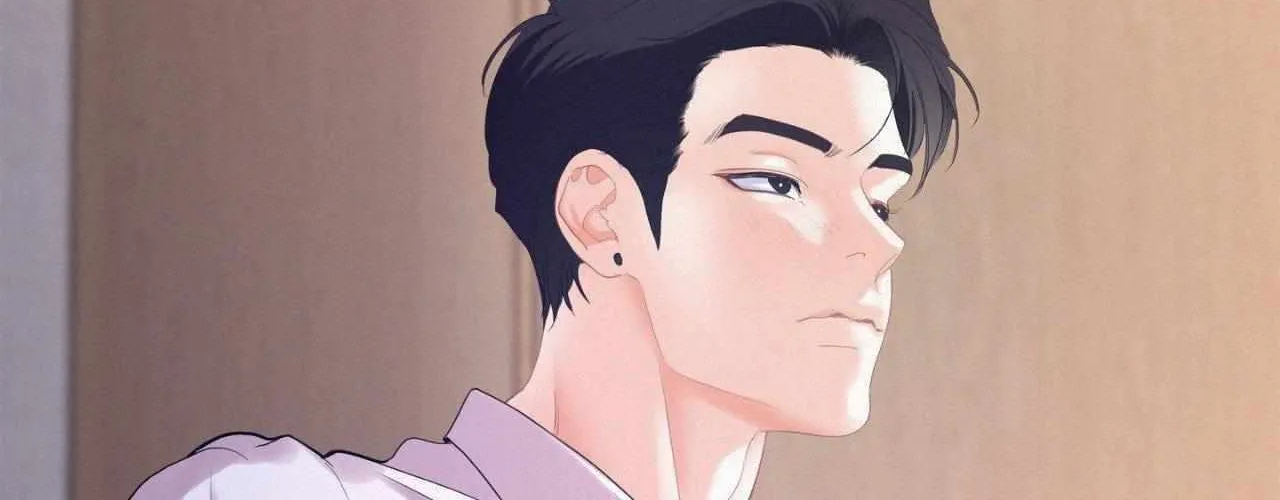 Read Onward chapter 11.1 image 114 on Lezhin