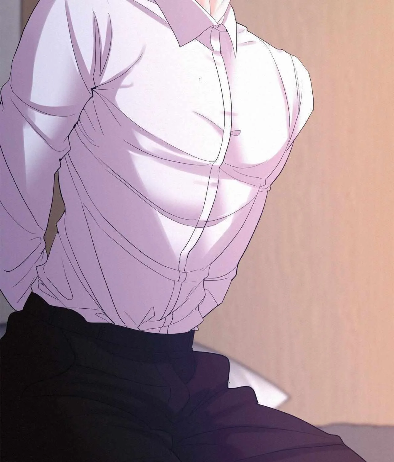 Read Onward chapter 11.1 image 115 on Lezhin